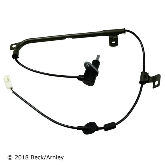 BeckArnley 084-4116 ABS Speed Sensor