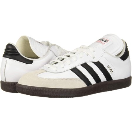 originals zx 500 mens silver