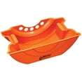 thumbnail image 3 of Ken Tool 30600 Super Single Axle Drain Pan, 3 of 5