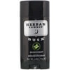 (4 Pack) Herban Cowboy Deodorant Dusk 2.8 Ounce