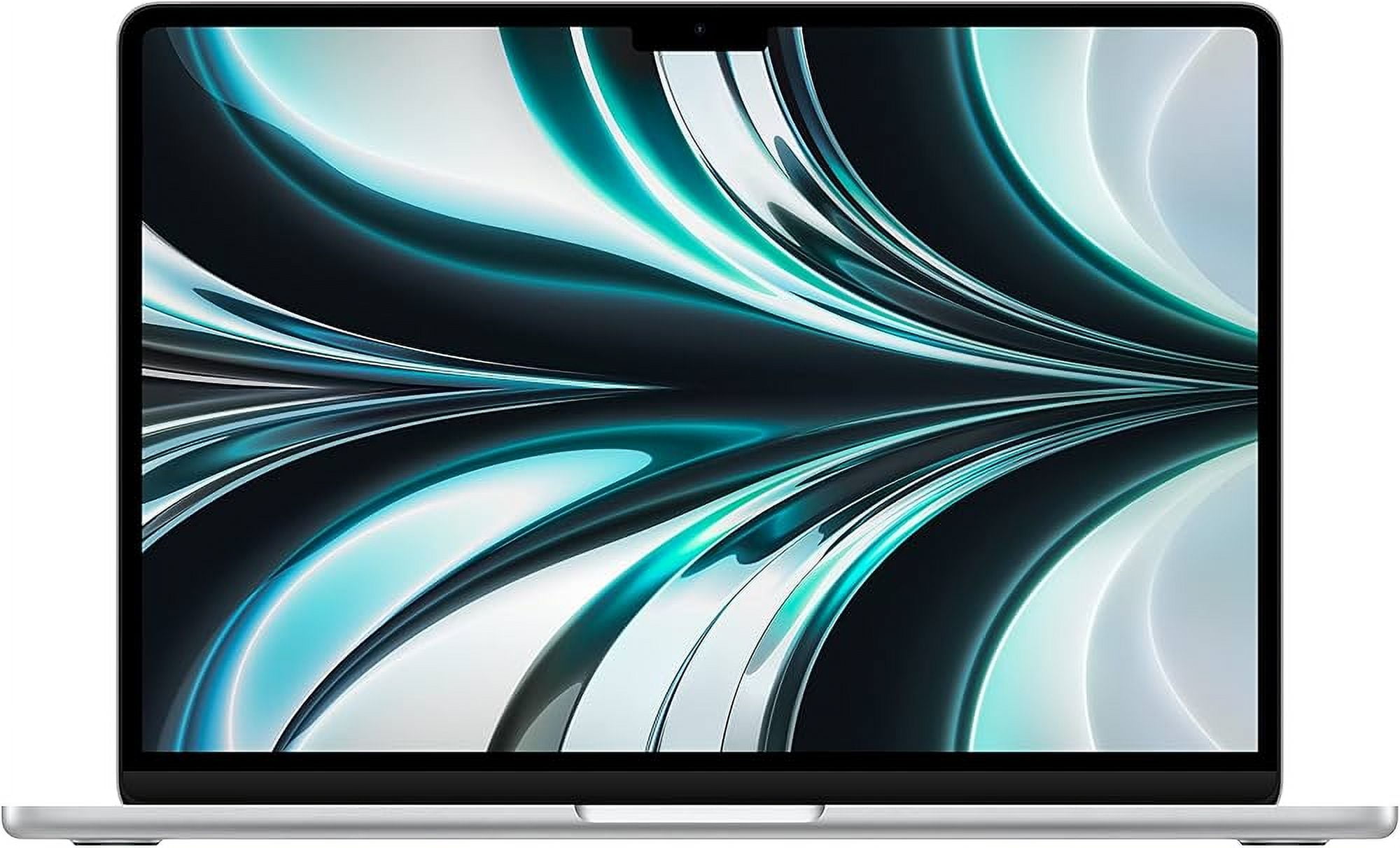 Refurbished (Good) - Apple MacBook Air (2022) - 13.6-inch Screen