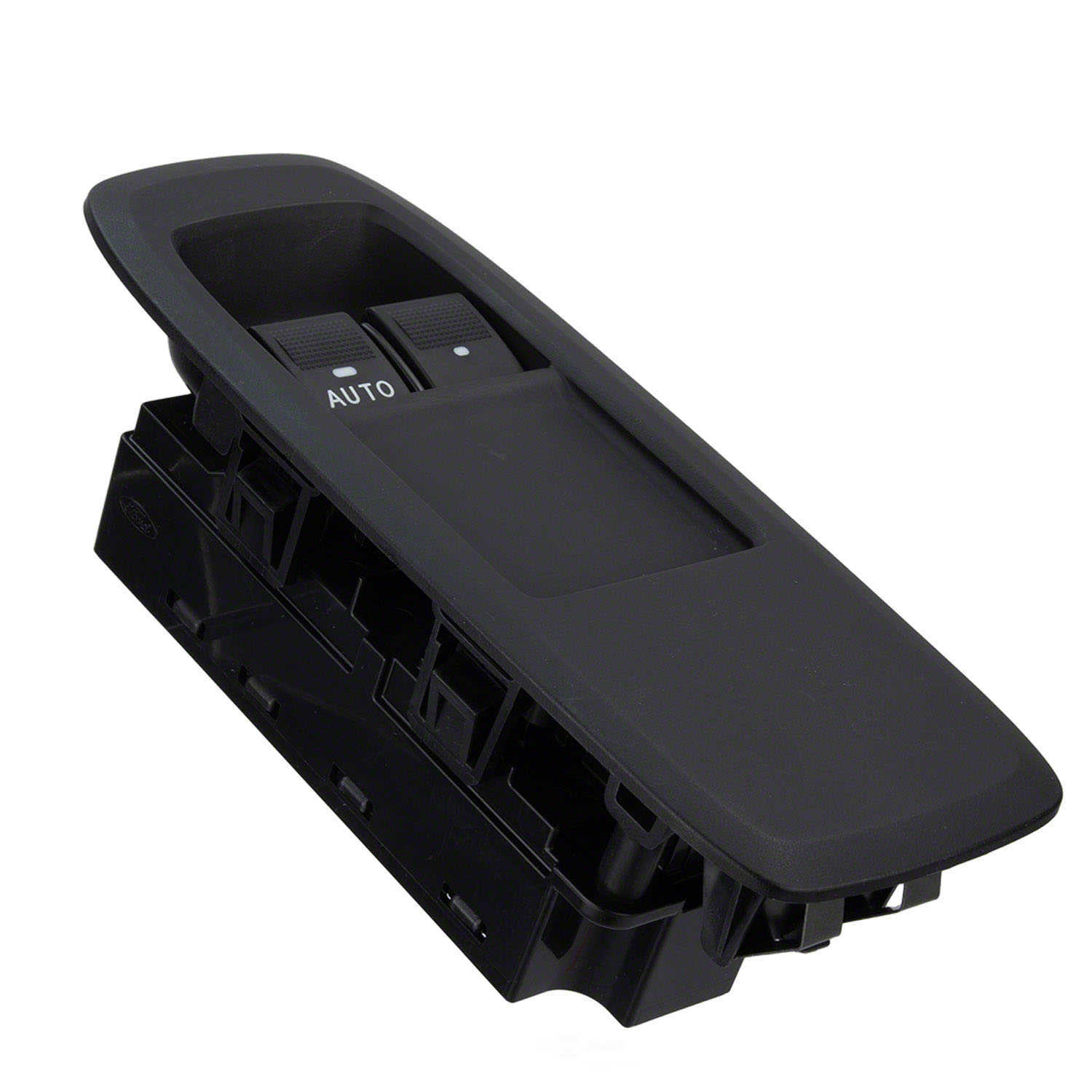 Motorcraft SW-8193 Door Window Switch