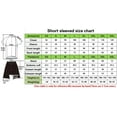 thumbnail image 2 of Summer Boraful Hansgrohe 2021 PRO TEAM Men's Cycling jersey Wear Strap Suit Set Ropa with Gel Pad MTB Bicycle, 2 of 2