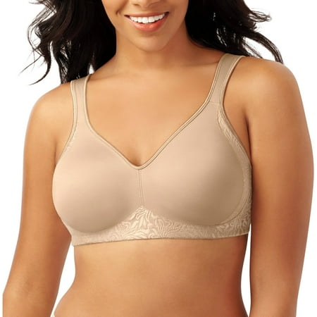 Playtex 18 Hour Seamless Smoothing Full Figure Wirefree