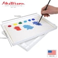 thumbnail image 4 of PRODUCTOS DE ARTE MASTERSON MASTERSON / NEW WAVE ME11216, 4 of 8