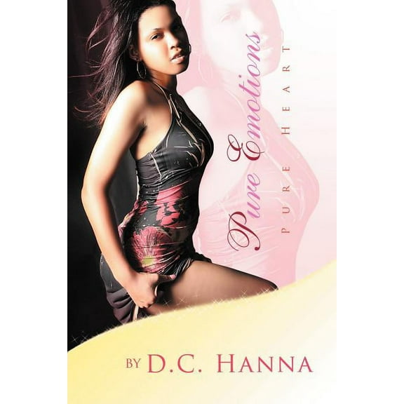 Pure Emotions: Pure Heart (Paperback)