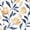 Color 3, variant on Peel and Stick Wallpaper Vintage Floral Peonies Leaves Black 24in x 118in Contact Paper Removable Self Adhesive Wall Mural Wall Decor for Bedroom Kitchen Cabinets