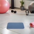 thumbnail image 4 of OULII 2pcs Portable Workout Forearm Mat Non-slip Surface for Fitness Enthusiasts Studio, 4 of 8