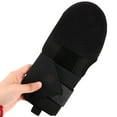 thumbnail image 4 of Baseball Sliding Mitt Washable Sliding Mitten Youth Sliding Mitt Professional Baseball Sliding Glove, 4 of 9