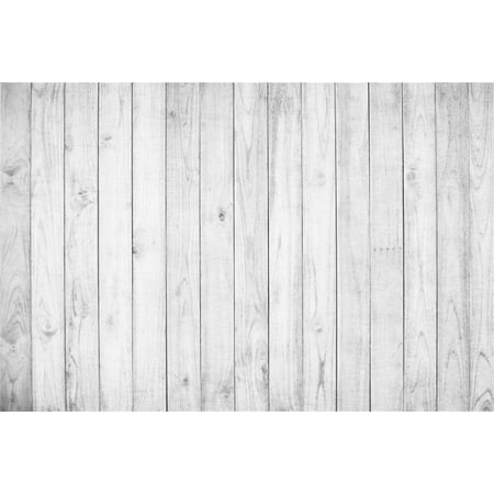 hellodecor polyester 7x5ft backdrop