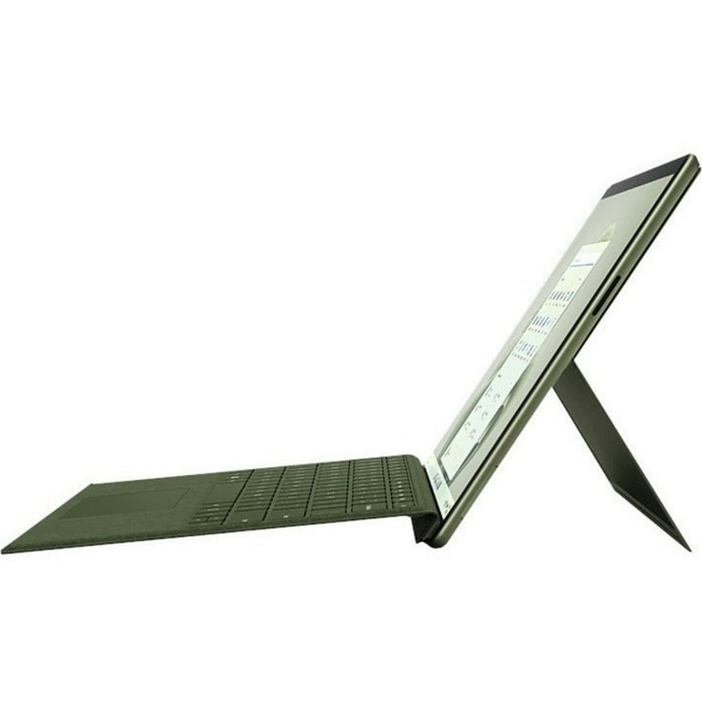 美品 Surface Pro 9 i7 / 16GB / 256GB + α Amazon.com: Microsoft Surface Pro 9 (2022), 13