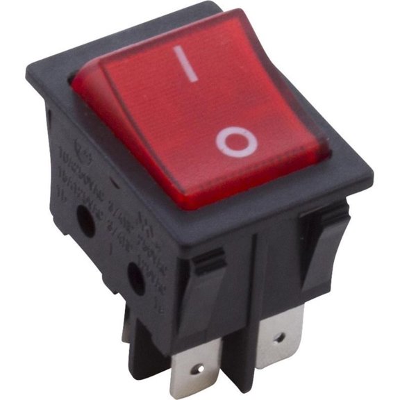 Hayward RCX31012 16A Power Supply Switch