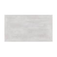 thumbnail image 3 of Martin Svensson Home Monterey Solid Wood Coffee Table, White, 3 of 5
