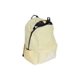 thumbnail image 3 of Mochila Adidas Classic Badge of Sport Backpack JF0673 Amarillo, 3 of 3