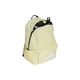 thumbnail image 3 of Mochila Adidas Classic Badge of Sport Backpack JF0673 Amarillo, 3 of 3