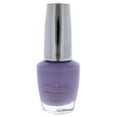 thumbnail image 2 of OPI Infinite Shine 2 Lacquer - ISL P34 - Dont Toot My Flute Nail Polish, Women, 0.5oz, 2 of 2