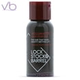 thumbnail image 1 of Lock Stock & Barrel Volumatte Poudre Capillaire, 0,35 Oz, 1 of 1