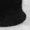 Black, variant on Baby Boys Warm Hooded Zip Coat for Fall Spring Outerwear Kids Jacket(Black,12-18 Months)