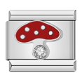 thumbnail image 1 of Hapiship 2022 nueva moda personalizada VIP para GAO DJ585, 1 of 4