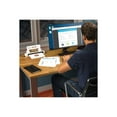 thumbnail image 4 of Brother DS-740D Duplex Compact Mobile Document Scanner, 4 of 5