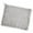 big, variant on chainmails Cleaner 316 Stainless Steel Copper Easy to Clean Without Damage Effectively for Teapots Pans Skillet Iron Household small
