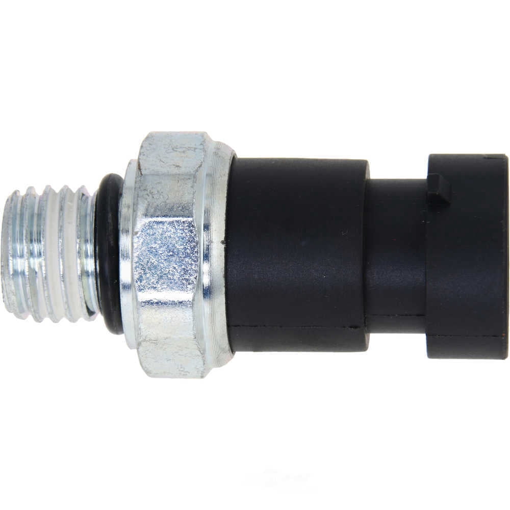 HOLSTEIN 2OPS0021 Engine Oil Pressure Switch