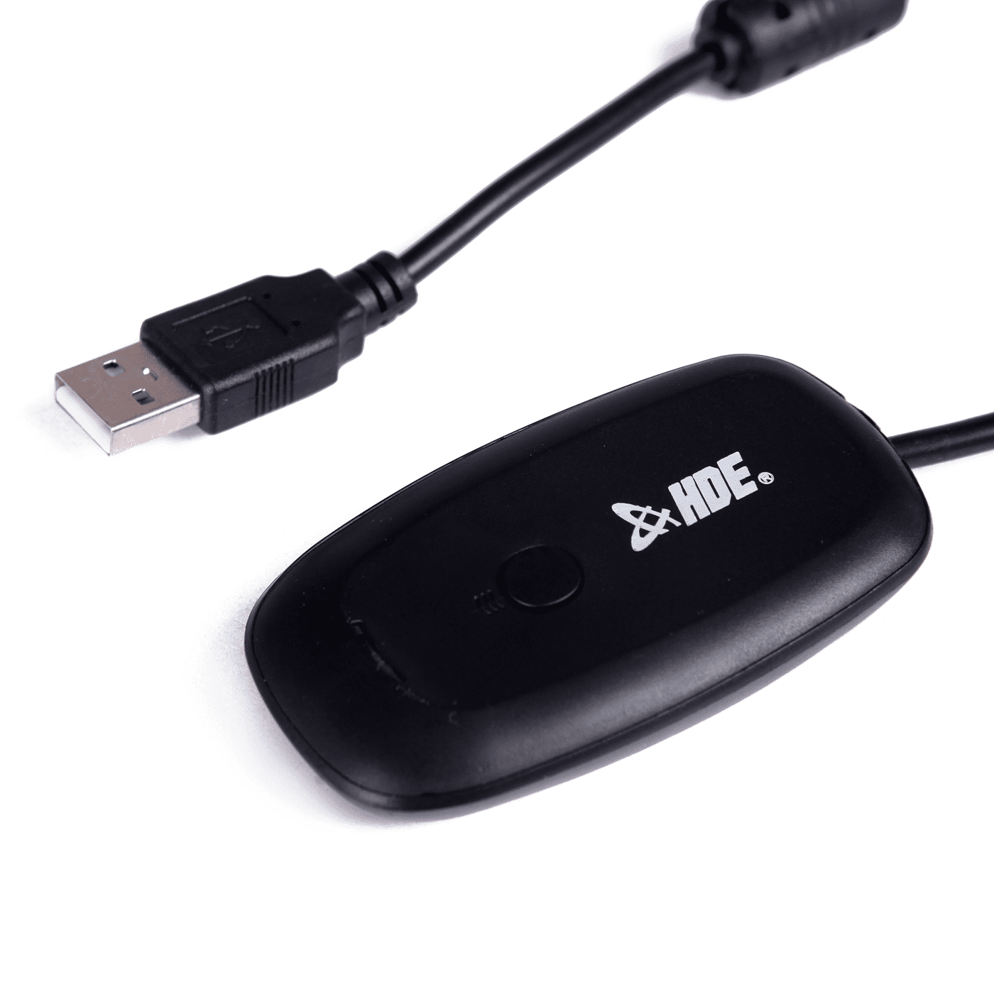 xbox controller wireless adapter for pc how to setup