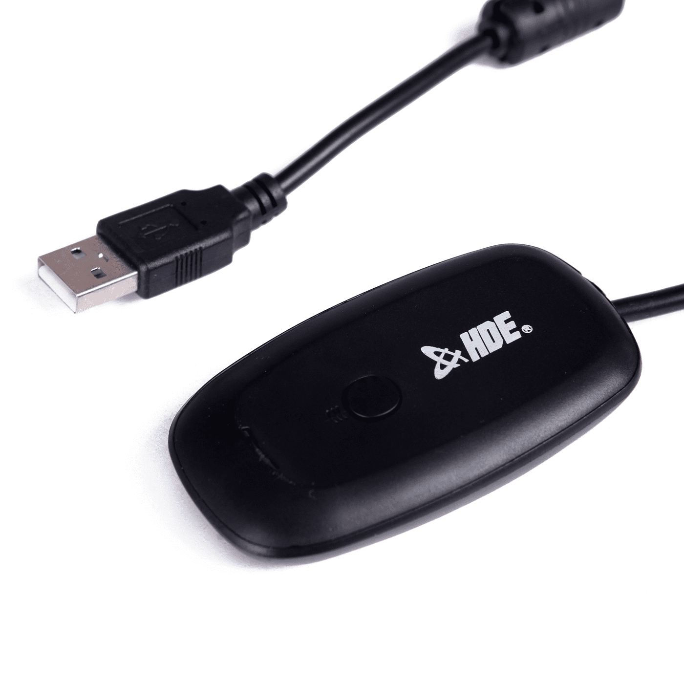 Driver Controller Xbox 360 Pc For Windows 10 Download