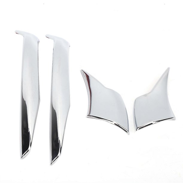 Garniture de rétroviseur latéral gauche côté conducteur pour Mazda CX-30 2020-2021