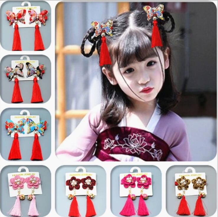 206 Chinese New Year Hairstyle Stock Photos  Free  RoyaltyFree Stock  Photos from Dreamstime