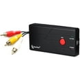 thumbnail image 1 of ClearClick Video Capture Stick - USB Video Grabber Device To Record From VCR, VHS Tapes, Hi8, Camcorder, DVD, & More, 1 of 4