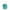 Green, variant on Visland Children Electric Toothbrush, U Type Silicon Waterproof Ultrasonic Electric Toothbrush 1PC(2-15 Years Old)