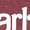HEATHER MAROON, variant on Barbie - Spring Stacked Logo - Women's Lightweight French Terry Long Sleeve Shirt