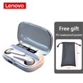 thumbnail image 1 of Beats Headphones Noise Cancelling Headphones Clearance QT81 Sports Stereo Headphones Wireless Waterproof Headphones With Microphone Bluetooth Call HD1200mah Earphone, 1 of 2
