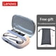 thumbnail image 1 of Beats Headphones Wireless Headphones Clearance QT81 Sports Stereo Headphones Wireless Waterproof Headphones With Microphone Bluetooth Call HD1200mah Earphone, 1 of 2