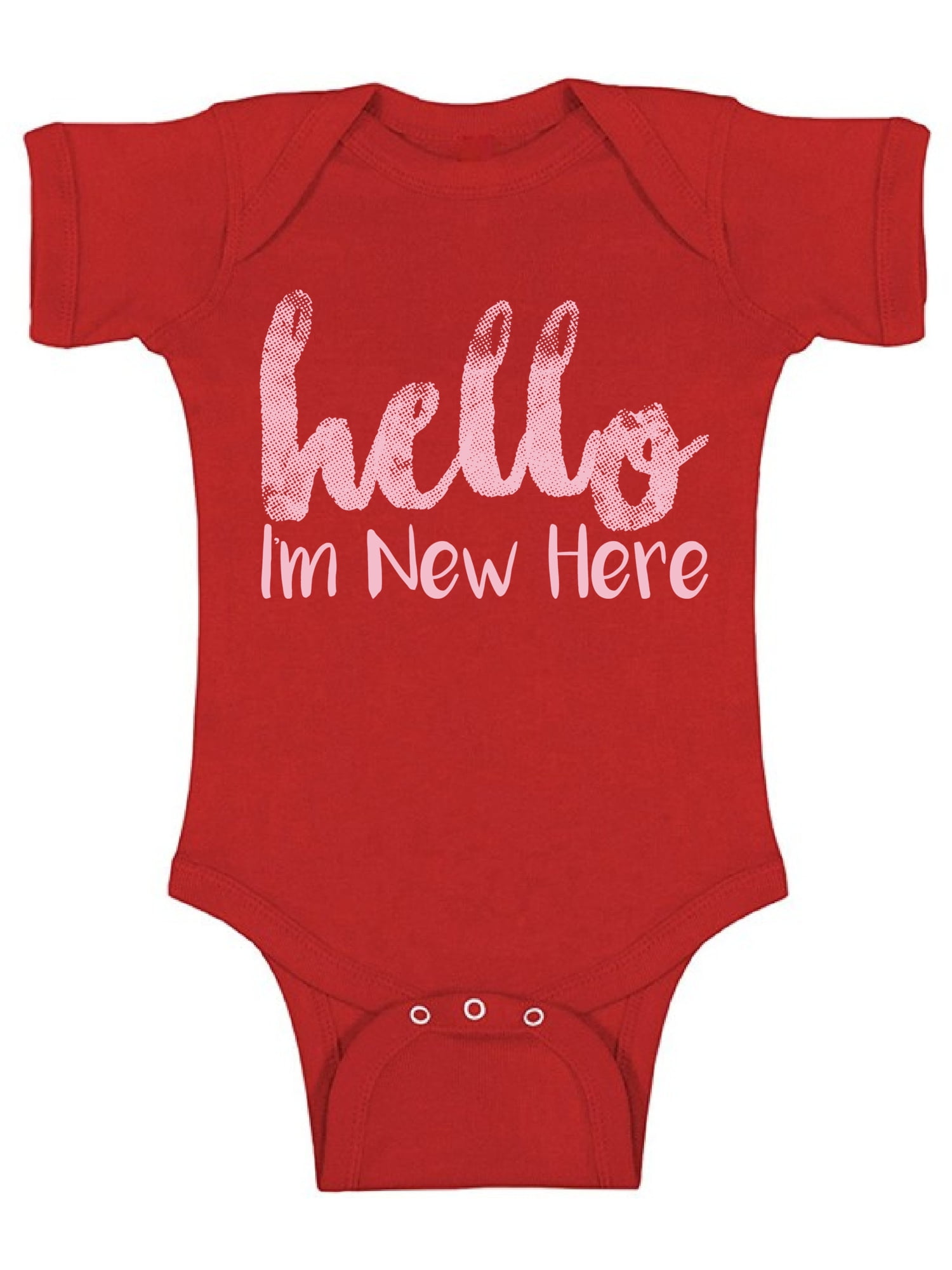 i am one today outfit boy