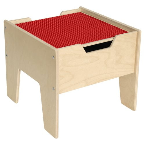kids activity table walmart