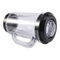 thumbnail image 4 of Nikou Juicer Blender Cup Replacement - 1000ml Plastic Pitcher, Ideal for Water and Milk, 4 of 8