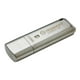 thumbnail image 1 of Unidad flash USB cifrada Kingston Ironkey Locker+ 50 256 GB, 1 of 7