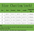 thumbnail image 2 of WIBACKER 3-18M Infant Baby Girls Princess Romper Onesie Dress Bodysuit with Headband Toddler Christmas Halloween Birthday Dresses, 2 of 11