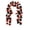 Multicolor A, variant on Iumwxz Glass Bottle Cutting Tool Wine Bottle Cutter Diy Wine Bottle Tool Cut home decor Multicolor Acrylic up to 50% Off