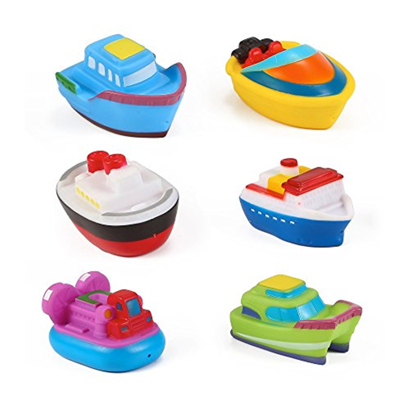 walmart baby water toys
