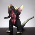 thumbnail image 2 of Figura de acción de PVC de Godzilla Monster Gk, dinosaurio espacial, modelo de anime coleccionable de escritorio, juguetes, regalo, 23 cm, 2 of 5