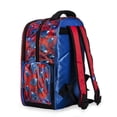 thumbnail image 4 of Mochila Kinder Avengers ATMPACKS Color rojo, 4 of 4