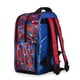 thumbnail image 4 of Mochila Kinder Avengers ATMPACKS Color rojo, 4 of 4