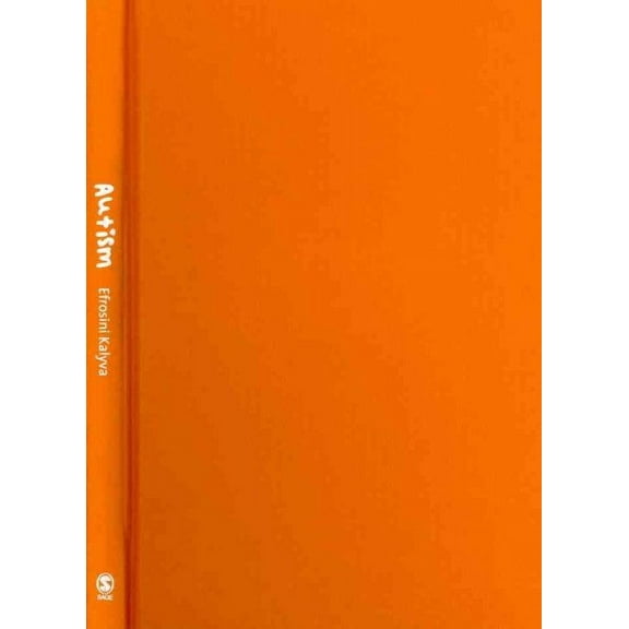 Autism: Educational and Therapeutic Approaches (Hardcover)