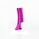 thumbnail image 1 of Pinzas para el cabello, pinzas para cortar el cabello, herramienta para peinar el cabello, 1 of 1