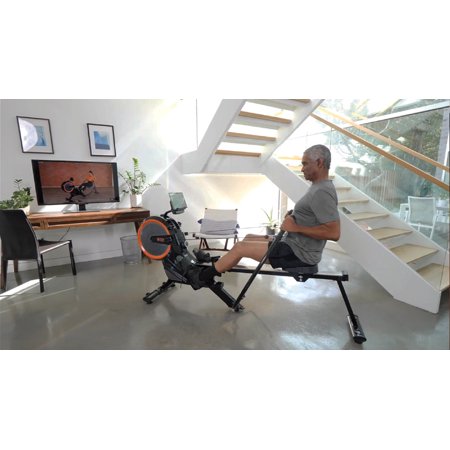 Collections Walmart Com