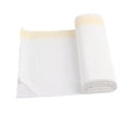 thumbnail image 3 of Forros para arena para gatos con cordón ajustable, higiénicos y duraderos, suministros de limpieza para mascotas, 3 of 14
