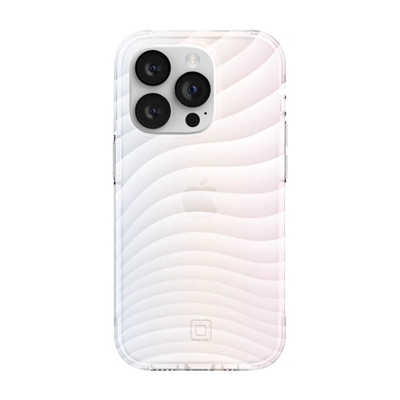 Incipio Forme Protective for iPhone 14 Pro
